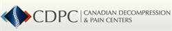 Canadian Decompression & Pain Centre, Kitchener, ON opening hours