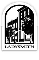 Ladysmith Family Practice Clinic - Dr C Fritsch Dr E Fritsch Dr G Brockley & Nurse Practitioner Sara, opening hours