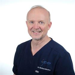 Dr. Mathew Mosher, Langley, BC opening hours