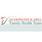 Leamington & Area Family Health Team, opening hours