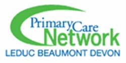 Leduc Beaumont Devon Primary Care Network, opening hours