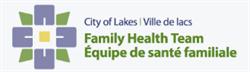 City Of Lakes Family Health Team, Lively, ON opening hours