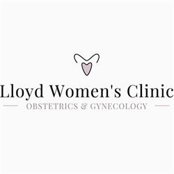 Lloyd Woman's Clinic, Lloydminster, AB opening hours