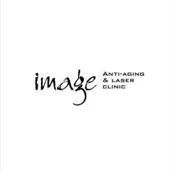Image Anti-Aging and Laser Clinic in London, ON (Central London) - Opening Hours