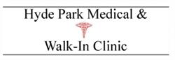 Hyde Park Medical & Walk-In Clinic in London, ON (Oakridge) - Opening Hours