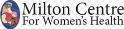 Milton Centre For Womens Health, opening hours