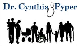 Pyper Cynthia, Milton, ON opening hours