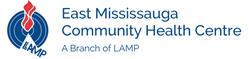 East Mississauga Community Health Centre, opening hours