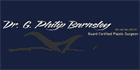 Barnsley Philip G Dr, Lantzville, BC opening hours