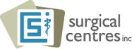 New Westminster Surgical Centre, opening hours