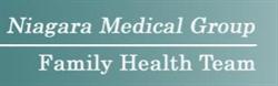 Niagara Health Services, Niagara Falls, ON opening hours