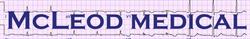 Dr Kevin I McLeod Inc, North Vancouver, BC opening hours