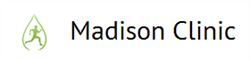 Madison Sports Injury and Rehabilitation Clinic - North York, opening hours