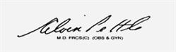 Pettle, Dr. Alvin in North York, ON (Wilson Heights) - Opening Hours