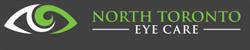 North Toronto Eye Care in North York, ON (Jane And Finch) - Opening Hours