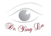 Lu, Ying Md, North York, ON opening hours
