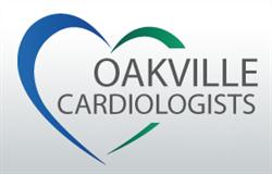 Oakville Cardiologists Inc, opening hours