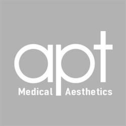 APT Medical Aesthetics, Oakville, ON opening hours