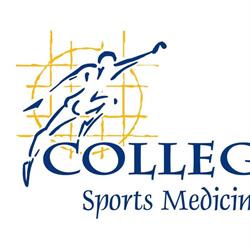 Collegiate Sports Medicine, Olds, AB opening hours