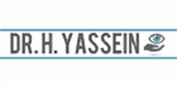 Yassein H, Oshawa, ON opening hours
