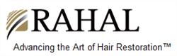 Rahal Hair Transplant in Ottawa, ON (Ledbury - Heron Gate - Ridgemont - Elmwood) - Opening Hours