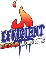 Efficient Heating & Air Conditioning, Ancaster, ON opening hours