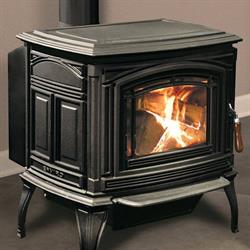 No Utility Bills, Athabasca, AB opening hours