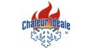 Chaleur Idéale Inc, Québec, QC opening hours