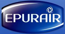 Epurair, Boucherville, QC opening hours