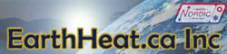 EarthHeat.ca, Bowmanville, ON opening hours
