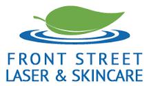 Front Street Laser & Skincare, Penticton, BC opening hours