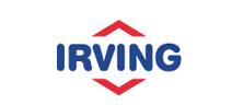 Bridgewater Circle K, opening hours