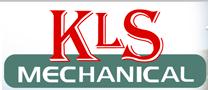 KLS Mechanical, Brockville, ON opening hours