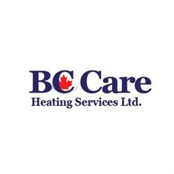 BC Care Heating Services, Burnaby, BC opening hours