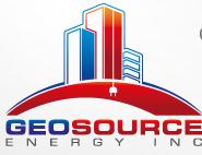 Geosource Energy Inc, Caledonia, ON opening hours