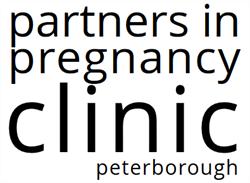 Partners In Pregnancy Clinic/Maternity Care, Peterborough, ON opening hours