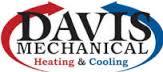 Bryant Sales & Service - Davis Mechanical, Cambridge, ON opening hours