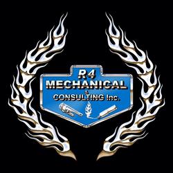R-4 Mechanical and Consulting, Campbell River, BC opening hours