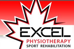 Excel Physiotherapy, Port Moody, BC opening hours