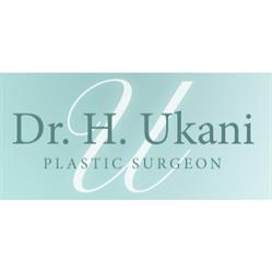 Dr. H. Ukani, Port Moody, BC opening hours