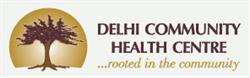 Delhi Community Health Team, Port Rowan, ON opening hours