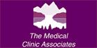The Medical Clinic Associates, Powell River, BC opening hours