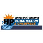 HP Climatisation et Chauffage, Saint-Jean-sur-Richelieu, QC opening hours