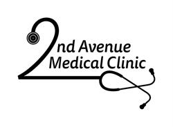 2nd Avenue Medical Clinic, Prince Rupert, BC opening hours