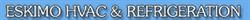 Eskimo HVAC & Refrigeration Inc, Concord, ON opening hours