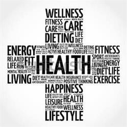 Raymore Health Centre, opening hours