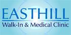 Easthill Medical and Walk-In Clinic, Red Deer, AB opening hours