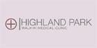 Highland Park Walk-In Medical Clinic, Red Deer, AB opening hours