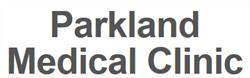 Parkland Medical Clinic, Red Deer, AB opening hours