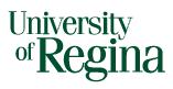 Allied Health Centre - U Of r, Regina, SK opening hours